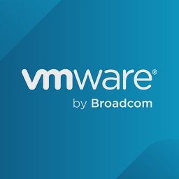 ThinApp by VMware logo