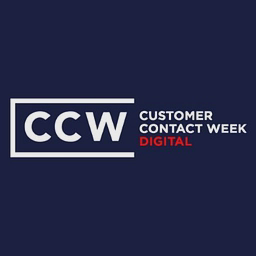 customercontactweekdigital.com