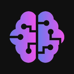 CustomGPT.ai logo