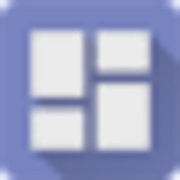 CutList Optimizer logo