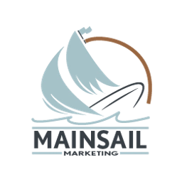 Cutter Software logo