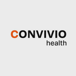 Credentialing Verification Organization (CVO) Credentialing Services Platform logo