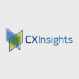 cxinsights.com