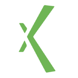 CXT StreetSmart logo