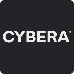 CyberAIO logo