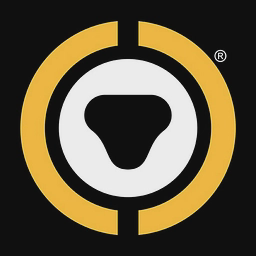 CyberLock logo