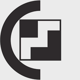 CyberMetrics CMX logo