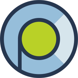 CyberPolicy logo