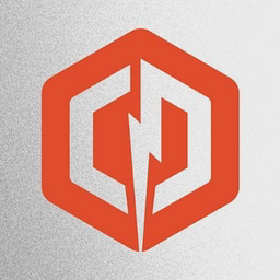 CyberPowerPC Builder logo