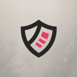 CyberPress Production Suite logo