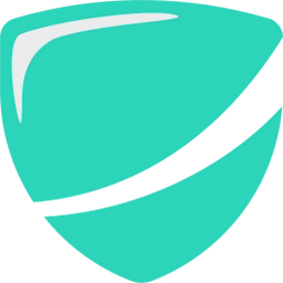 Cyberscope logo