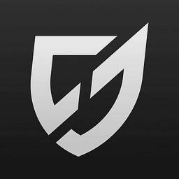 CyberSentry logo