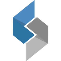 CyberShift logo