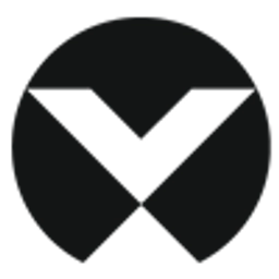 JobBOSS MES by Cybex logo