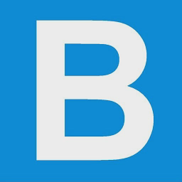 Cyborg Auto Shop Software logo