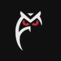 Cyborg Security logo