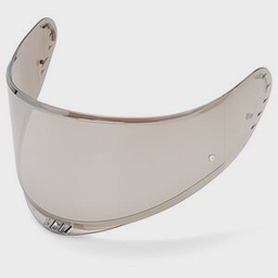 cyclegear.com