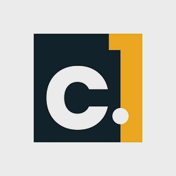 Mail Archiver by Cygnet logo