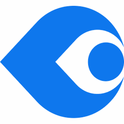 Cynet Cyber Range logo