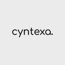 Cyntexa Workshop logo