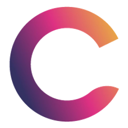 Cytel Studio logo