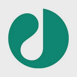 cytivalifesciences.com