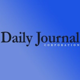 dailyjournal.com