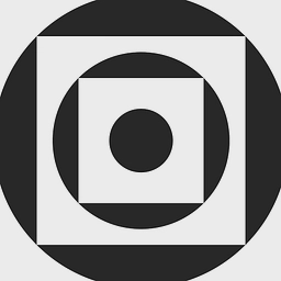 Daintree Networks logo