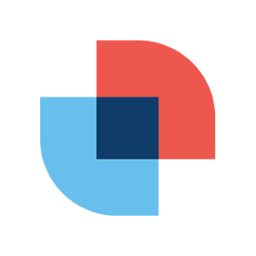 Daktela logo