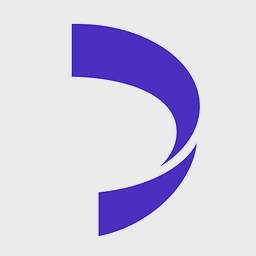 Dalet logo