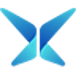 DanceStudio-Pro logo