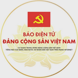 dangcongsan.vn