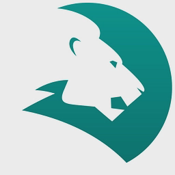 Daniels Health iD logo