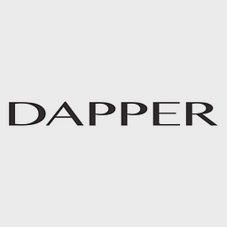DAPPER Arc Flash Hazard Analysis logo