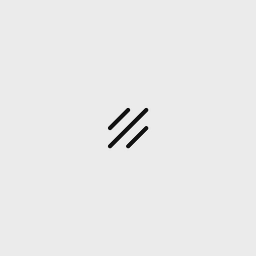 Darkroom logo