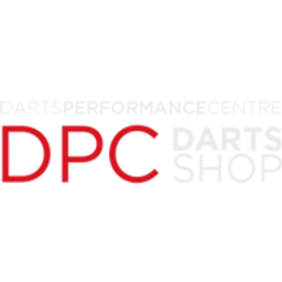 DART logo