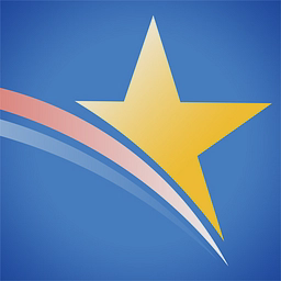 dashboard.healthit.gov