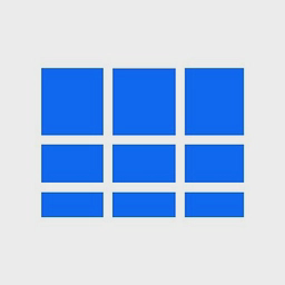 MPEG-DASH.js logo