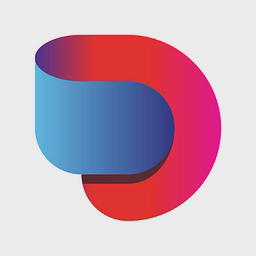 Dashtoon - AI Girl Generator logo