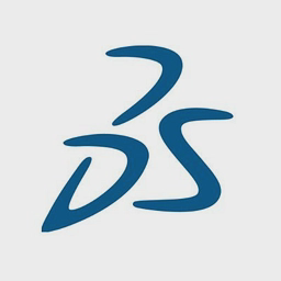 Dassault Systèmes DELMIA Quintiq logo
