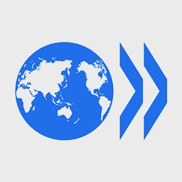 data-explorer.oecd.org