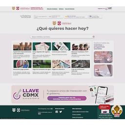 data.cdmx.gob.mx