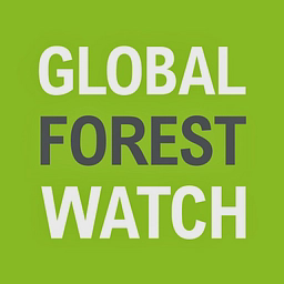 data.globalforestwatch.org