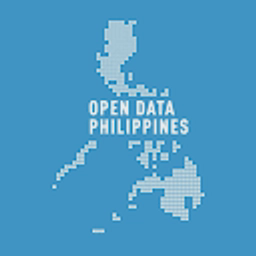 data.gov.ph