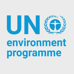 data.unep.org