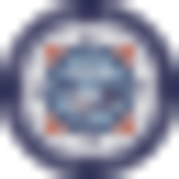 data.uscgboating.org