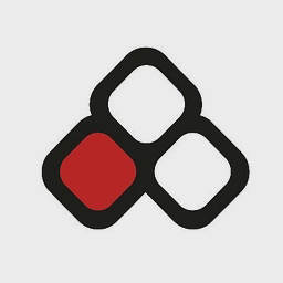 Databarracks Secure Backup logo