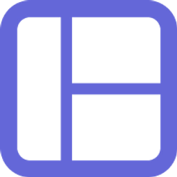 Databento logo