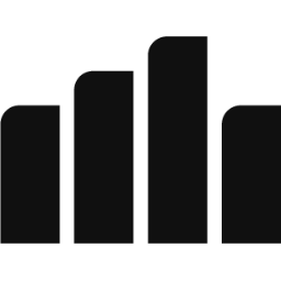 Databook logo