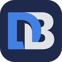 databreach.com
